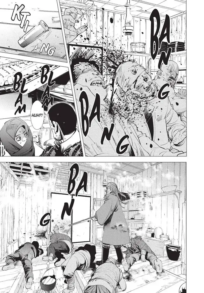 Golden Kamuy Chapter 56 image 16_optimized